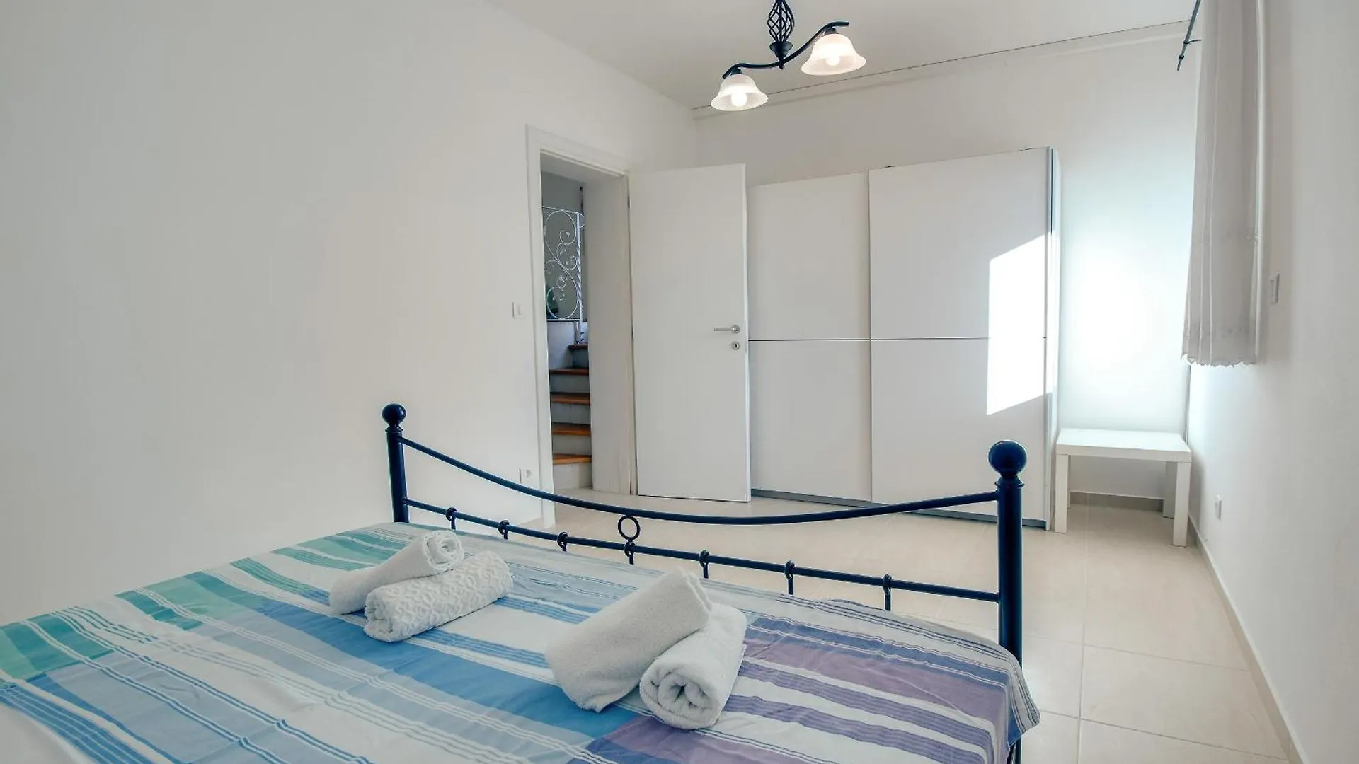 Villa Dada Linardici 0*,  Croatia