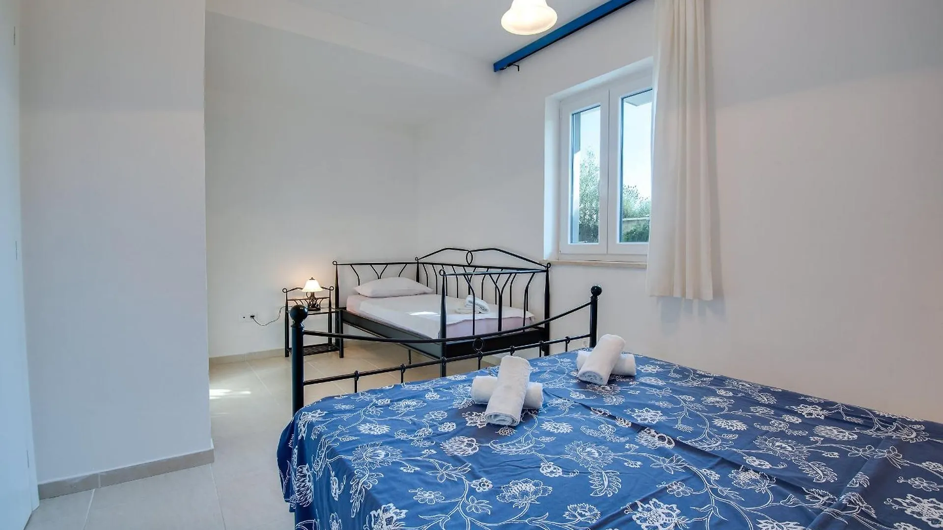 Villa Dada Linardici